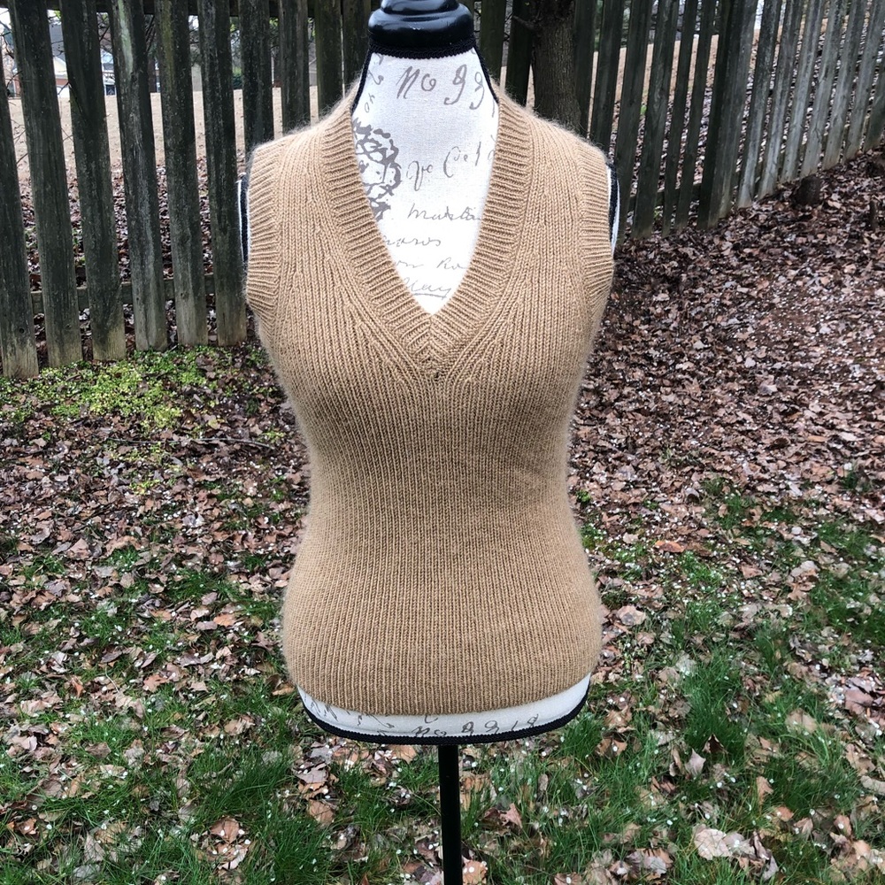 Kors Michael Kors Vest